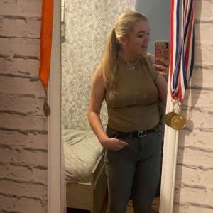 Profielfoto van Rhona op Oppasland